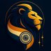 humara pyara bharat (@humarapyarabh) Twitter profile photo humara pyara bharat (@humarapyarabh) Twitter profile photo