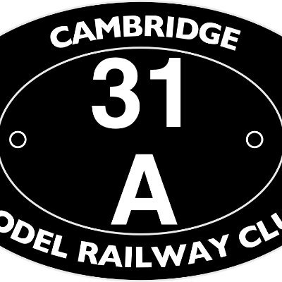 @31aCambridge