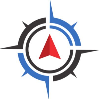 DB_Maritime's profile picture. Maritime audits, SMS consulting, crew training & AI-driven solutions for safer, compliant, and smarter shipping.