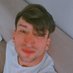 Abdullah Çoban (@abdulla85892591) Twitter profile photo Abdullah Çoban (@abdulla85892591) Twitter profile photo