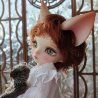 かしこ (@yamame_soko) 's Twitter Profile Photo かしこ (@yamame_soko) 's Twitter Profile Photo
