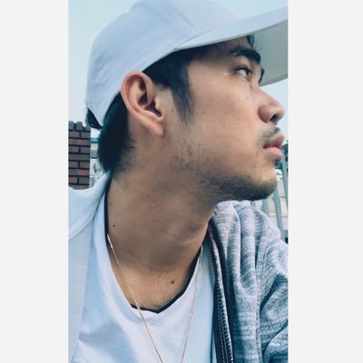 PuuHeng's profile picture. 