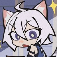 Paid Harrassment (@kaffeinatedd) 's Twitter Profile