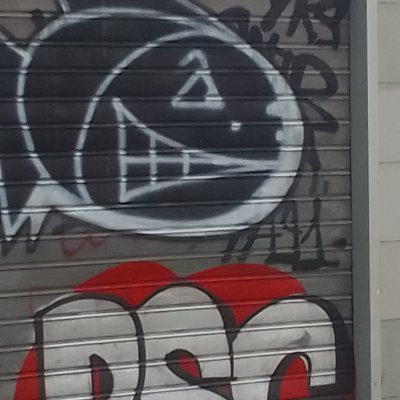 Collectif chrétien antifasciste décolonial
Contre l'instrumentalisation de nos confessions et de nos cultures