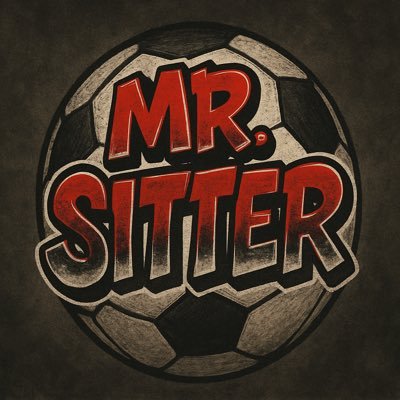 Following football and fan culture, bringing you the stories and the songs!