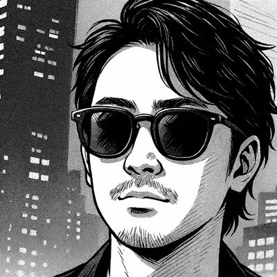 tenson_job's profile picture. てんそんの中の人。裏垢にして本垢。プライベートや本音を無加工で垂れ流すフォロー非推奨アカウント。当アカウントの発言は個人の責任であり、もう一つのアカウント「てんそん」の見解を代表するものではありません。