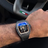 Slow (@slowbutnotlate) 's Twitter Profile Photo