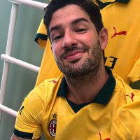 Dawski (@dawski5) 's Twitter Profile