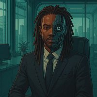 cruzkelly (@cruz83060930) 's Twitter Profile