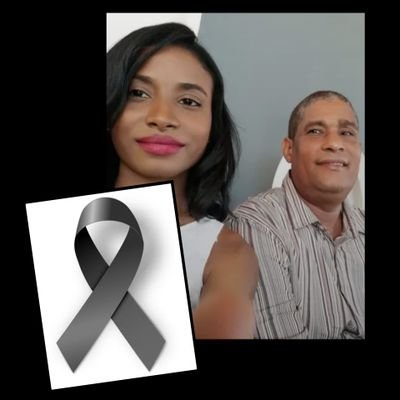 Escritora y Conferencista🌏
Abogada Internacional, Magíster en Negocios Internacionales.
Poeta🌺
Autora de:
📖La Dama de Vermut
📖La Dama de Negroni