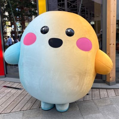 主に動物(広く浅く)・BUCK-TICK箱推しライト層(永遠にあつクラ)・椎名林檎・藤井風・万博通期パス勢でわんぱく楽しんでます 🩵サーキュラーちゃん𝓵𝓸𝓿𝓮💛