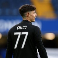 chico (@chxco17_) 's Twitter Profile Photo