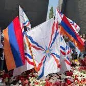 AsoriHay's profile picture. 🇦🇲/Assyrian (Parents from Iran)