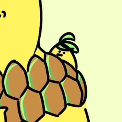 マカダミア・ナッツ鏡GMさんのプロフィール画像