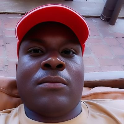 Collinahumuza's profile picture. 📢Hard work most often leads to success.⛪GOD FEARING 💯⛪,Collector of better friends, LOYALTY and Celebrating Connections📱