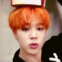 ly⁷ (@lslyrio) 's Twitter Profile