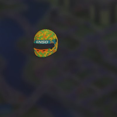adjibajustin9's profile picture. Marvelous
