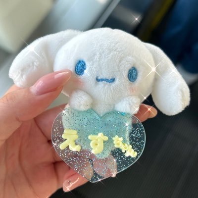 gomiotak_'s profile picture. 龍宮城のなんばーふぁいぶ૮꒰⁔⸝ɞ̴̶̷ ·̫ ɞ̴̶̷⸝⁔꒱ა✧*｡꙳✡︎｜寡黙組🐺#寡黙組めもかも