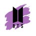 bts v (@bts_armyteams) Twitter profile photo bts v (@bts_armyteams) Twitter profile photo