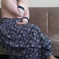 yasemin (@yasemin112x) 's Twitter Profile Photo