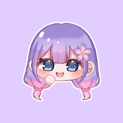 🌸あずき🌸 (@sa_kura__A) / X