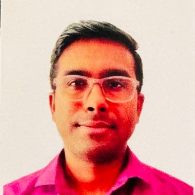 TarsoliaAnkit02's profile picture. Software Engineer