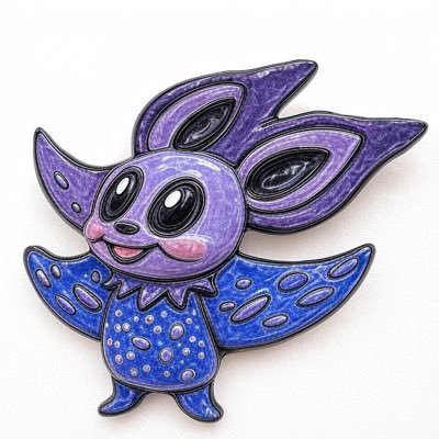 Noibat888's profile picture. 🇦🇺在住👫👦👶👶