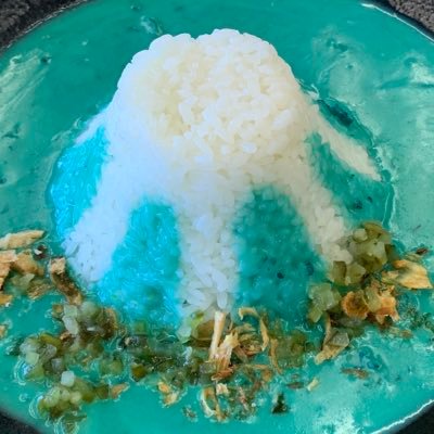 puni_hachi's profile picture. 現在29歳 無言フォロー失礼します   96/🗼