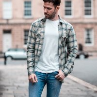 Hugo Chena (@hugsxhen) 's Twitter Profile