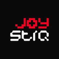 Joystiq (@joystiq_io) 's Twitter Profile Photo