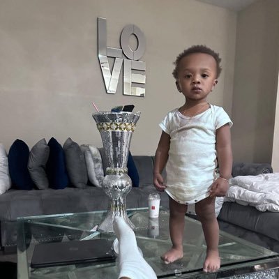 Not_theproblem's profile picture. 