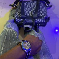 rrr (@3triple_r) 's Twitter Profile