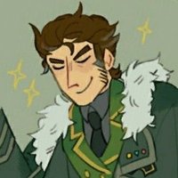Scott (@rallslde) 's Twitter Profile
