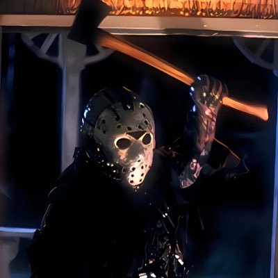 hamalakis's profile picture. Xbox Eu