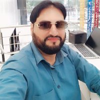 Muhammad Sajjad Khan (@muhamma36701455) 's Twitter Profile