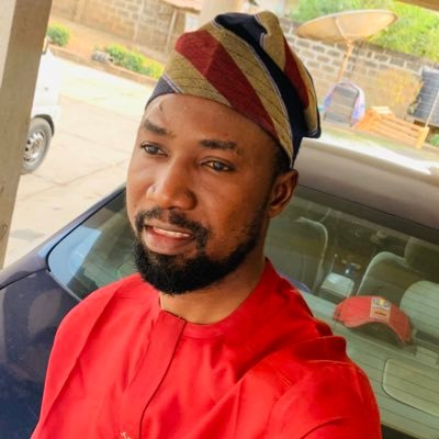 Issaabdullahi06's profile picture. 