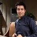 Umair Saeed (@umairsaeedcoach) Twitter profile photo Umair Saeed (@umairsaeedcoach) Twitter profile photo