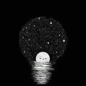 DjoriRawan's profile picture. Crypto enthusiast | Web3 & startup explorer | Researching the next big thing.