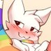 Lin (@sta840562411) Twitter profile photo Lin (@sta840562411) Twitter profile photo