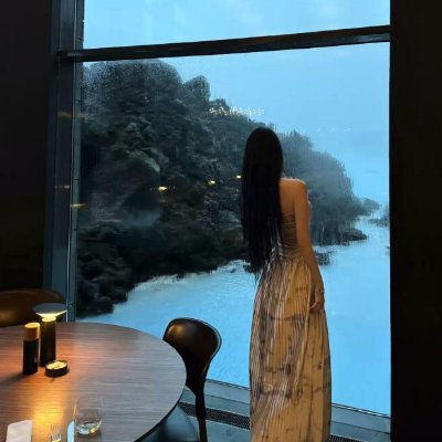 doczJeennny's profile picture. Trust the echoes.