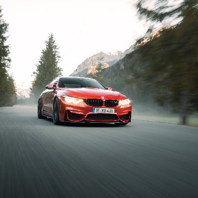 _DevManiac's profile picture. Ambitious Full-Stack Developer crafting innovative, scalable solutions. Passionate about cutting-edge tech and eager to collaborate on impactful projects