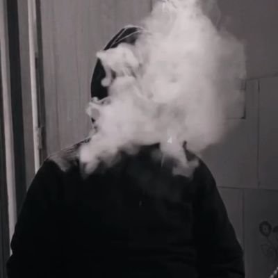 a_shadab00's profile picture. Entrepreneur