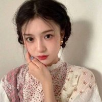 RaeMac- (@ai4jaj1n1wgdww0) 's Twitter Profile