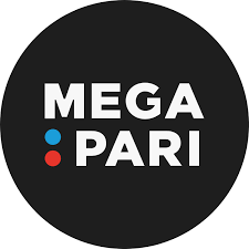 MegapariAccess's profile picture. Download the official Megapari APK for Android, get registration help, and fix login issues. Step-by-step access solutions for all users.