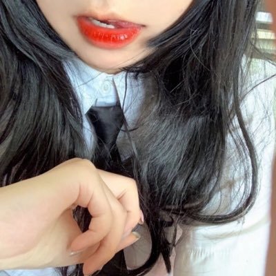aKEGr4PtT9hVO4J's profile picture. 