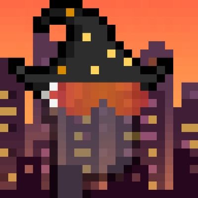 Allways open to new ideas and projects 📩
Tip & Giveaway wallets:
Doge
DAaz66x3uFNNWPmo1xPXMDBjrpYjNqSxg7