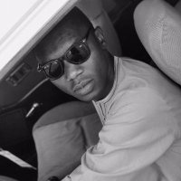 Mikaeel_(BoQ) (@iam_mink_boq) 's Twitter Profile