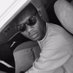 Mikaeel_(BoQ) (@iam_mink_boq) Twitter profile photo Mikaeel_(BoQ) (@iam_mink_boq) Twitter profile photo