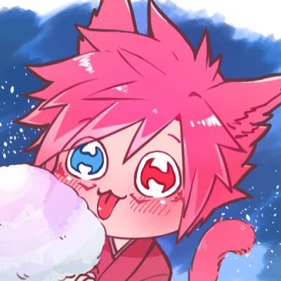 ﾓｸﾞﾁｬ🍵🍡さんのプロフィール画像