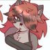 Nyxxie Vile ☣️ (@gutterlyvile) Twitter profile photo Nyxxie Vile ☣️ (@gutterlyvile) Twitter profile photo